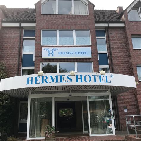 hotel hermes oldenburg|Hermes Hotel Oldenburg, Oldenburg .